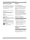 Manual - (page 332)