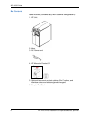 Installation And Operator's Manual - (page 8)