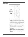 Installation And Operator's Manual - (page 14)