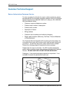 Installation And Operator's Manual - (page 38)