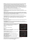 User manual - (page 44)