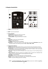 User manual - (page 83)