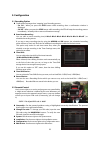 User manual - (page 108)