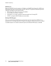 System Administrator Manual - (page 28)
