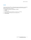System Administrator Manual - (page 31)
