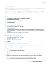 System Administrator Manual - (page 53)