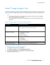 System Administrator Manual - (page 77)