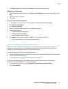 System Administrator Manual - (page 61)