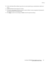 System Administrator Manual - (page 95)