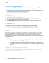 System Administrator Manual - (page 118)