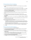 System Administrator Manual - (page 167)