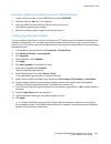 System Administrator Manual - (page 203)