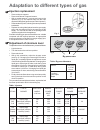 Operating And Installation Manual - (page 9)