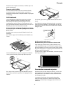 User Manual & Installation & Service Instructions - (page 43)