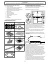 User Manual & Installation & Service Instructions - (page 47)