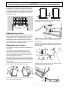 User Manual & Installation & Service Instructions - (page 48)