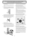 User Manual & Installation & Service Instructions - (page 55)