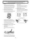 User Manual & Installation & Service Instructions - (page 56)
