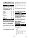 User Manual - (page 205)