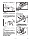 User Manual - (page 259)