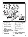 User Manual - (page 285)