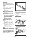 User Manual - (page 309)