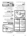 User Manual - (page 373)
