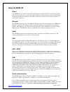 Technical Manual - (page 10)