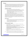 Technical Manual - (page 21)
