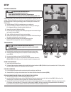 Instructions Manual - (page 7)