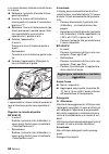 Manual - (page 64)