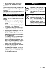 Manual - (page 151)