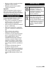 Manual - (page 295)