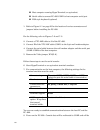 Reference Manual - (page 66)