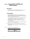 Reference Manual - (page 68)