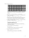 Reference Manual - (page 81)