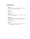Reference Manual - (page 147)