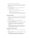 Reference Manual - (page 94)