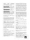 Operation Manual - (page 46)