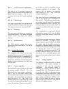 Operation Manual - (page 75)