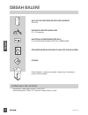 Quick Installation Manual - (page 38)