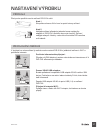 Quick Installation Manual - (page 39)