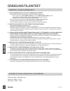 Quick Installation Manual - (page 62)