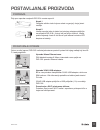 Quick Installation Manual - (page 79)
