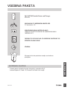 Quick Installation Manual - (page 83)