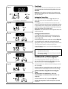 User's Manual & Installation Instructions - (page 16)