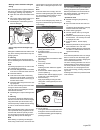 User Manual And Service Instructions - (page 8)