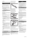 User Manual And Service Instructions - (page 10)