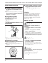 User Instructions - (page 30)