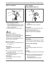 User Instructions - (page 103)